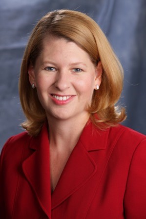 Jane Alonso