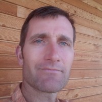 Michael Netzer