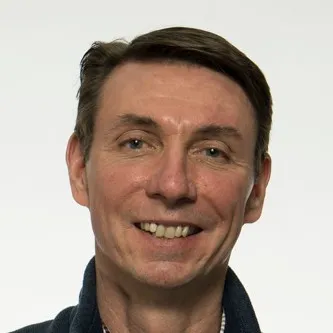 David Bubser
